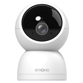 Videocamera di Sorveglianza Ezviz H6C 2K+ 2560 x 1440 px 360º | Tienda24 - Global Online Shop Tienda24.eu