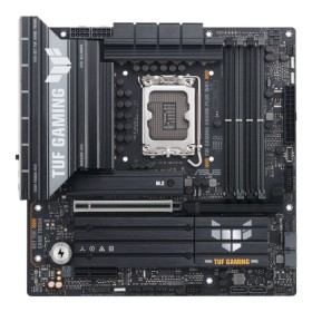 Carte Mère ASRock WRX90 WS EVO AMD STR5 AMD WRX90 | Tienda24 - Global Online Shop Tienda24.eu