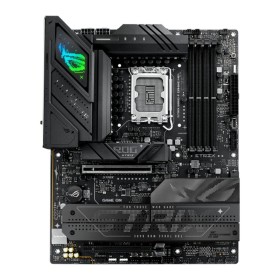 Motherboard ASRock Z790 Pro RS WIFI LGA 1700 | Tienda24 - Global Online Shop Tienda24.eu