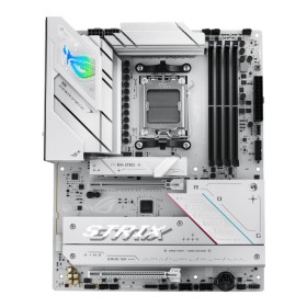 Motherboard ASRock Z890 NOVA WIFI LGA 1851 Intel Z890 | Tienda24 - Global Online Shop Tienda24.eu