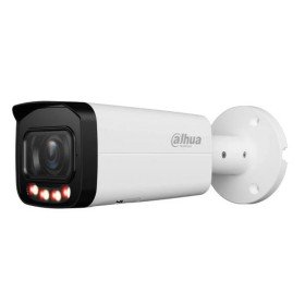 Camescope de surveillance TP-Link VIGI C355(2.8MM) | Tienda24 - Global Online Shop Tienda24.eu