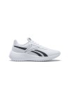 Chaussures de sport pour femme Reebok LITE 3.0 HR0159 Blanc | Tienda24 Tienda24.eu