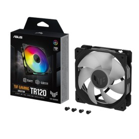 Ventola per CPU Corsair CO-9051027-WW | Tienda24 - Global Online Shop Tienda24.eu