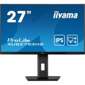 Monitor BenQ PD3205U 31,5" 4K Ultra HD 60 Hz | Tienda24 - Global Online Shop Tienda24.eu