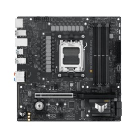 Motherboard Asus PRIME H510M-R 2.0 LGA1200 Intel H510 | Tienda24 - Global Online Shop Tienda24.eu