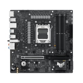 Carte Mère ASRock Z890 NOVA WIFI LGA 1851 Intel Z890 | Tienda24 - Global Online Shop Tienda24.eu