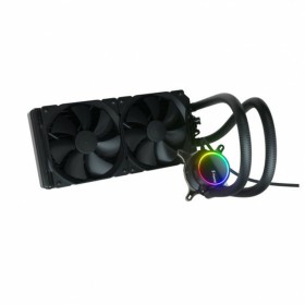 CPU Fan Corsair RS140 | Tienda24 - Global Online Shop Tienda24.eu