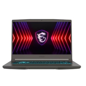 Ordinateur Portable MSI Creator Pro M16 B13VI-1023ES 16" Intel Core i7-13700H 16 GB RAM 1 TB SSD NVIDIA RTX A1000 | Tienda24 - Global Online Shop Tienda24.eu