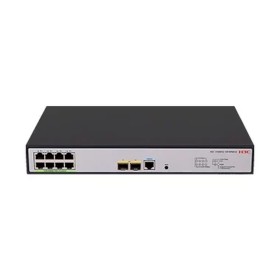 Switch IP-Com Networks G1005 | Tienda24 - Global Online Shop Tienda24.eu