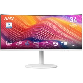 Monitor Dell DELL-P2723D 27" IPS LED LCD | Tienda24 - Global Online Shop Tienda24.eu