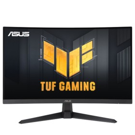 Gaming Monitor DAHUA TECHNOLOGY Full HD 27" | Tienda24 - Global Online Shop Tienda24.eu