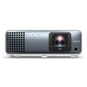 Projetor Philips 150 W | Tienda24 - Global Online Shop Tienda24.eu