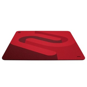 Tapis de Souris Turtle Beach Sense Core XXL Noir | Tienda24 - Global Online Shop Tienda24.eu