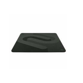 Tapis de souris V7 MP02BLK | Tienda24 - Global Online Shop Tienda24.eu