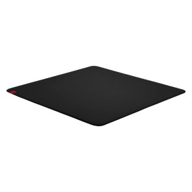 Tapis Antidérapant Savio Precision Control S Noir Imprimé | Tienda24 - Global Online Shop Tienda24.eu