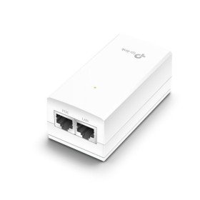 Adaptador USB Wifi TP-Link Archer T3U Nano | Tienda24 - Global Online Shop Tienda24.eu