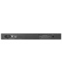 Switch D-Link DGS-1520-28MP/E de D-Link, Switches de red - Ref: S0236778, Precio: 1,00 €, Descuento: %