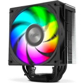 CPU Fan Corsair RS140 | Tienda24 - Global Online Shop Tienda24.eu