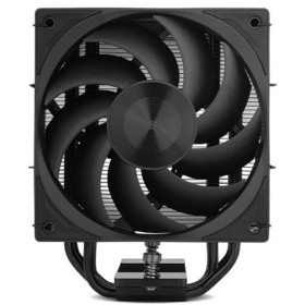 CPU Fan Tempest TP-COOL-4PW White | Tienda24 - Global Online Shop Tienda24.eu