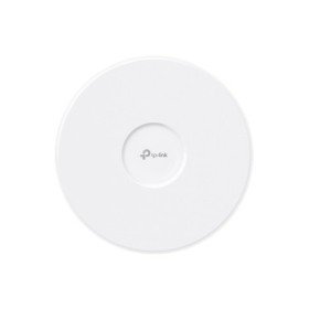 Schnittstellen-Repeater TP-Link TL-WA854RE 300 Mbps 2,4 Ghz WIFI | Tienda24 - Global Online Shop Tienda24.eu