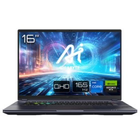 Ordinateur Portable Lenovo 83A000AFSP 14" 8 GB RAM 512 GB SSD intel core i5-13420h Espagnol Qwerty | Tienda24 - Global Online Shop Tienda24.eu