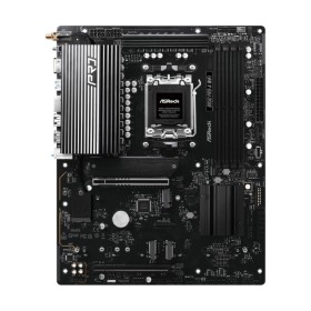 Carte Mère Asus Prime X299-A II LGA 2066 | Tienda24 - Global Online Shop Tienda24.eu