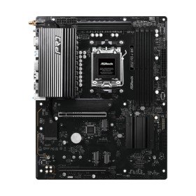 Motherboard Asus PRIME B760-PLUS LGA 1700 Intel B760 | Tienda24 - Global Online Shop Tienda24.eu