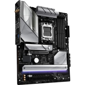 Carte Mère Asus PROART B760-CREATOR D4 LGA 1700 | Tienda24 - Global Online Shop Tienda24.eu