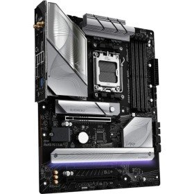 Carte Mère ASRock 90-MXBLQ0-A0UAYZ LGA 1700 | Tienda24 - Global Online Shop Tienda24.eu