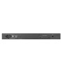 Switch D-Link DGS-1520-52MP/E de D-Link, Switches de red - Ref: S0236779, Precio: 1,00 €, Descuento: %