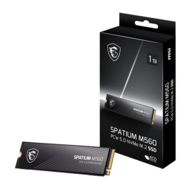 Disque dur V7 V7SSD256GBNV3E 256 GB SSD | Tienda24 - Global Online Shop Tienda24.eu