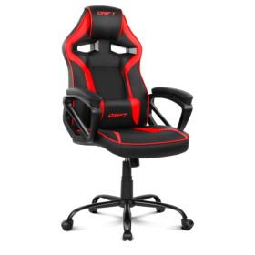 Chaise de jeu Newskill Neith Pro Moab | Tienda24 - Global Online Shop Tienda24.eu