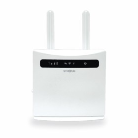 Router TP-Link ER7406 10/100/1000 Mbps | Tienda24 - Global Online Shop Tienda24.eu