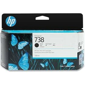 Toner original Brother HL3140CW
HL3150CDW
DCP9020CDW
DCP91010 Noir (4 Unités) | Tienda24 - Global Online Shop Tienda24.eu