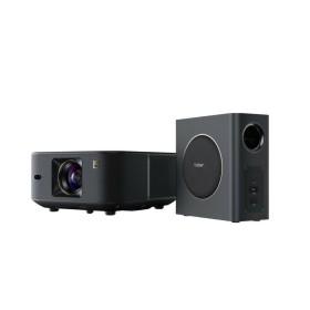 Projektor Optoma E9PD7K502EZ1 Full HD 5500 Lm | Tienda24 - Global Online Shop Tienda24.eu