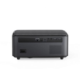 Proyector Epson CO-W01 3000 lm | Tienda24 - Global Online Shop Tienda24.eu