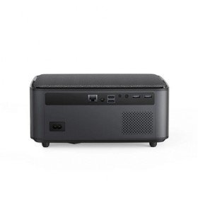 Proiettore Epson 4000 Lm 4K Ultra HD | Tienda24 - Global Online Shop Tienda24.eu