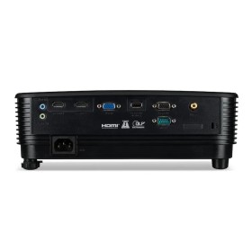 Projector Samsung SP-LFF3CLAXXXH | Tienda24 - Global Online Shop Tienda24.eu