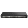 Switch D-Link DGS-1520-52/E de D-Link, Switches de rede - Ref: S0236781, Preço: 1,00 €, Desconto: %