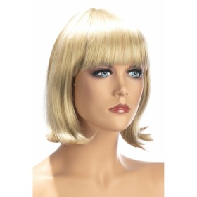 Wigs My Other Me Unicorn | Tienda24 - Global Online Shop Tienda24.eu