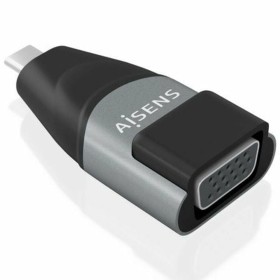 Kabel Micro USB Targus HD-H8K-GL | Tienda24 - Global Online Shop Tienda24.eu