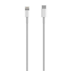 Lightning Cable Vention TACVF 1 m (1 Unit) | Tienda24 - Global Online Shop Tienda24.eu