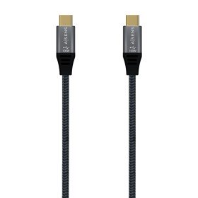 USB Cable Poly 875L9AA | Tienda24 - Global Online Shop Tienda24.eu