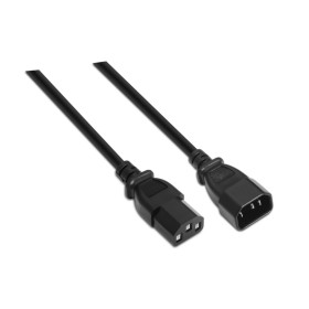 Câble d'antenne Lenovo 21FA004RSP | Tienda24 - Global Online Shop Tienda24.eu