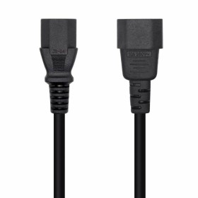 Câble 2 x RCA Vention VAB-R06-B150 | Tienda24 - Global Online Shop Tienda24.eu