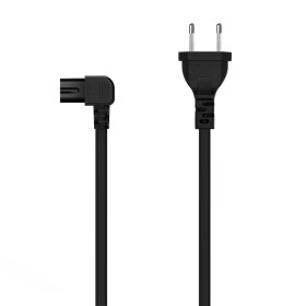 Cable de audio Vention BASHG | Tienda24 - Global Online Shop Tienda24.eu