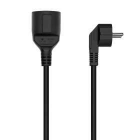 HDMI Kabel NANOCABLE 10.15.3902 2 m (1 Stück) | Tienda24 - Global Online Shop Tienda24.eu