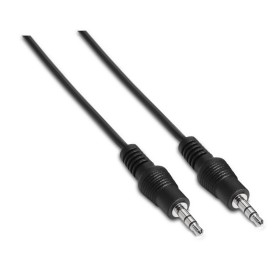 Antenna cable Iglux LS-102118-NB V2 | Tienda24 - Global Online Shop Tienda24.eu