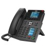 Telefono Fisso Fanvil X4U di Fanvil, Telefoni digitali e ISDN - Rif: S0236805, Prezzo: 87,41 €, Sconto: %