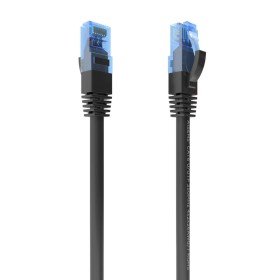 Cable de Red Rígido FTP Categoría 6 UBIQUITI Azul | Tienda24 - Global Online Shop Tienda24.eu